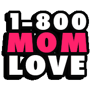 MILF Phone Sex